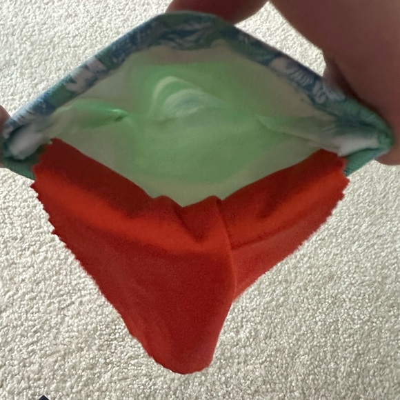 Kids Sunglasses (Girls) - Picture 5 of 5